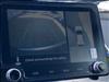 2025 Mitsubishi Eclipse Cross SEL