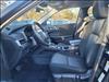 2024 Mitsubishi Outlander PHEV ES