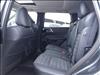 2025 Mitsubishi Outlander PHEV SE