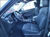 2025 Mitsubishi Outlander PHEV SE