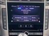 2019 INFINITI Q50 3.0t SPORT