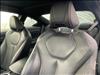 2017 INFINITI Q60 Red Sport 400