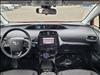 2020 Toyota Prius Prime LE