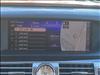 2016 Lexus LS 460 Base