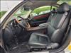 2002 Lexus SC 430 Base