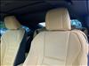 2016 Lexus RC 350 Base