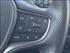 2021 Lexus UX 250h UX 250h F SPORT
