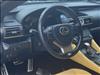 2016 Lexus RC 300 Base