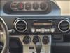 2008 Scion xB Base