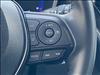 2022 Toyota Corolla Hatchback XSE