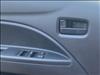 2024 Mitsubishi Mirage LE
