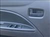2024 Mitsubishi Mirage LE
