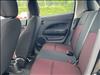 2024 Mitsubishi Mirage Black Edition