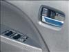 2024 Mitsubishi Mirage SE