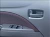 2024 Mitsubishi Mirage Black Edition