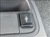 2024 Mitsubishi Mirage G4 Black Edition