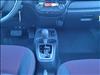 2024 Mitsubishi Mirage G4 Black Edition