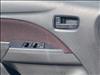2024 Mitsubishi Mirage G4 Black Edition