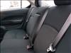 2024 Mitsubishi Mirage G4 SE