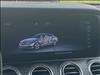 2020 Mercedes-Benz E-Class AMG E 53