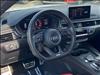 2018 Audi S5 Premium Plus