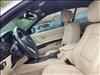 2011 BMW 3 Series 328i