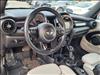 2018 MINI Hardtop 2 Door Cooper S