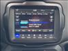 2018 Jeep Renegade Trailhawk