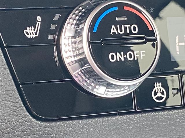 2025 Mitsubishi Outlander PHEV SEL