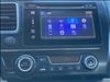 2015 Honda Civic Hybrid