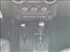 2015 Jeep Wrangler Unlimited Rubicon Hard Rock