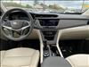 2020 Cadillac XT5 Premium Luxury AWD