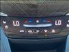 2020 Cadillac XT6 FWD Premium Luxury