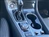 2017 Nissan Maxima Platinum