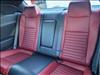 2013 Dodge Challenger Rallye Redline