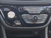 2023 Chrysler Pacifica Plug-In Hybrid Hybrid Limited