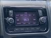 2020 RAM ProMaster 1500 136 WB