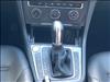 2018 Volkswagen Golf SportWagen SE