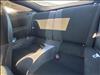 2007 Mitsubishi Eclipse GS