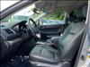 2016 Subaru Outback 3.6R Limited