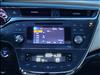 2013 Toyota Avalon Hybrid XLE Touring