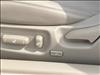 2006 Toyota Camry Solara SLE V6