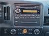 2012 Honda Ridgeline RTS