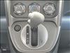 2006 Honda Element EX-P