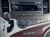 2011 Toyota Sienna Ltd