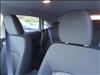 2024 Mitsubishi Outlander Sport Ralliart