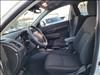2024 Mitsubishi Outlander Sport ES