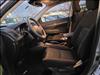 2024 Mitsubishi Outlander Sport ES