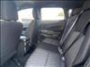 2025 Mitsubishi Outlander Sport Trail Edition