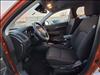 2024 Mitsubishi Outlander Sport ES